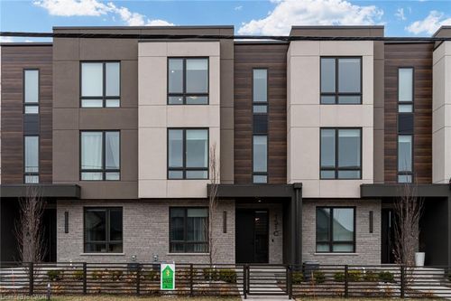 151C Port Robinson Rd, Fonthill, ON, L0S1E6 | Card Image