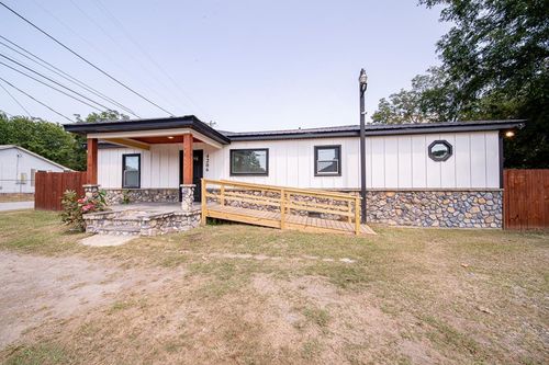 4206 Auburn Rd, Phenix City, AL, 36870-3476 | Card Image