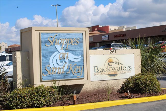 UNIT-7F - 1340 Gulf Blvd, Condo with 2 bedrooms, 2 bathrooms and null parking in Clearwater FL | Image 74