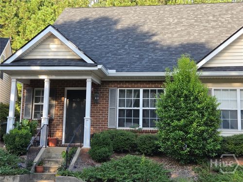 201-1325 Cedar Shoals Dr, Athens, GA, 30605-7800 | Card Image