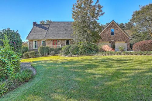 106 Santee Cooper Anx, Santee, SC, 29142-9311 | Card Image