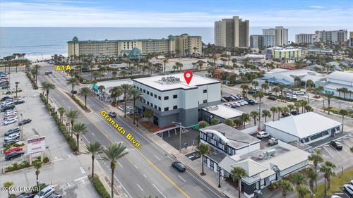 105-200 E Granada Blvd, Ormond Beach, FL, 32176-6694 | Card Image