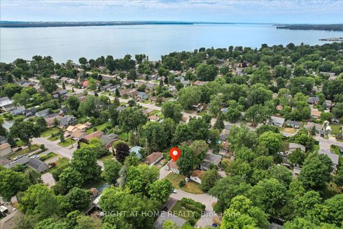 254 Parkwood Ave, Keswick, ON, L4P2X3 | Card Image