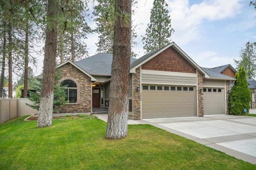 3820 S Mercy Ln, Spokane Valley, WA, 99206-7069 | Card Image