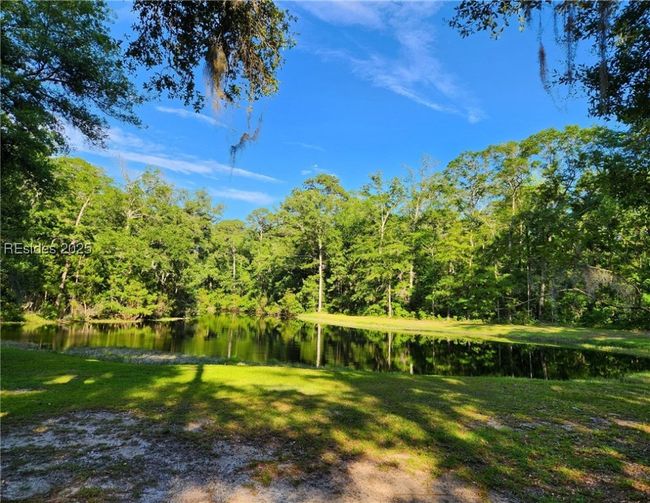 139 Bull Point Dr, Home with 0 bedrooms, 0 bathrooms and null parking in Seabrook SC | Image 63