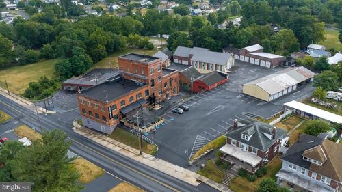 640 Miller St, LEBANON, PA, 17046-4322 | Card Image