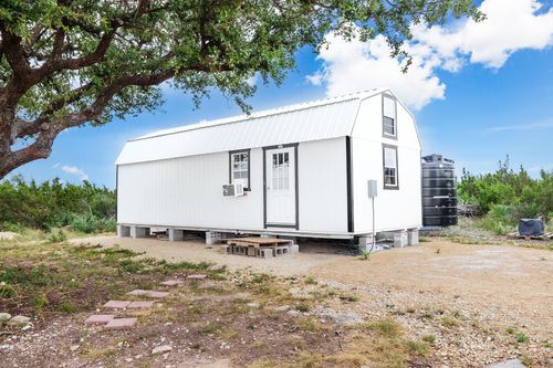355 Bison Rd, Eden, TX, 76837-1610 | Card Image