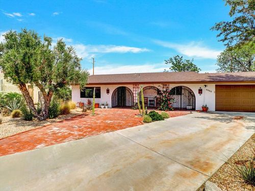 9980 Hoylake Rd, Desert Hot Springs, CA, 92240 | Card Image