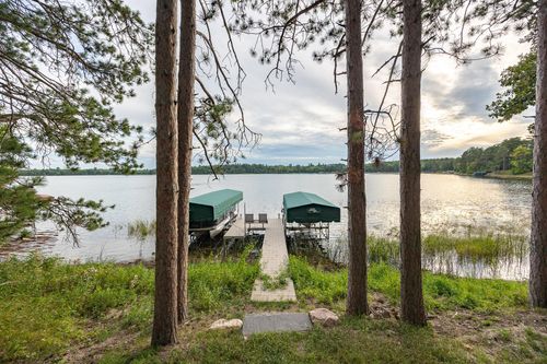 TBD Broadwater Ln Ne, Longville, MN, 56655 | Card Image