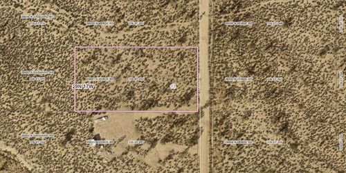 26681 N Verde Rd, Meadview, AZ, 86444 | Card Image