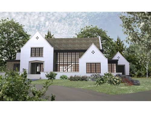 5816 Northwood Dr, Edina, MN, 55436-2056 | Card Image