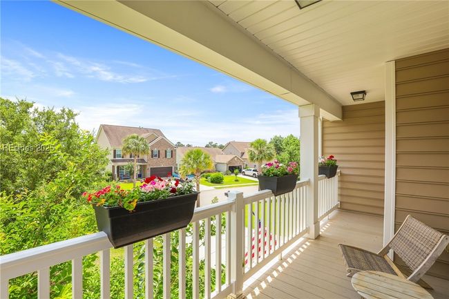 2009 Blakers Blvd, House other with 5 bedrooms, 4 bathrooms and null parking in Okatie SC | Image 51