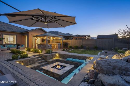 2925 Ethelinda Way, Reno, NV, 89521 | Card Image