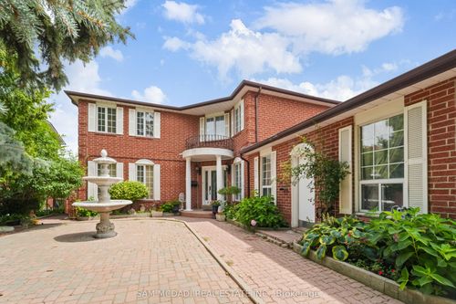 room-2-4099 Fieldgate Dr, Mississauga, ON, L4W2C6 | Card Image