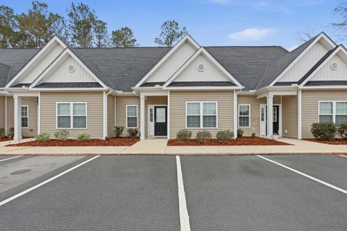 c-116 Kingsbury Loop, Conway, SC, 29526 | Card Image