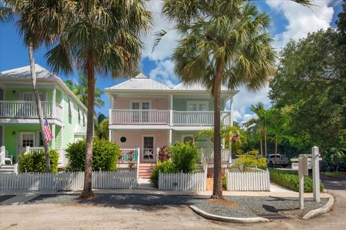 45 Spoonbill Way, Key West, FL, 33040-7915 | Card Image