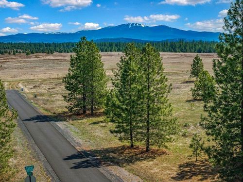 NKA E Findley Rd, Deer Park, WA, 99006 | Card Image