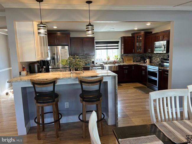 39 Shellflower Rd, House other with 5 bedrooms, 3 bathrooms and null parking in LEVITTOWN PA | Image 26
