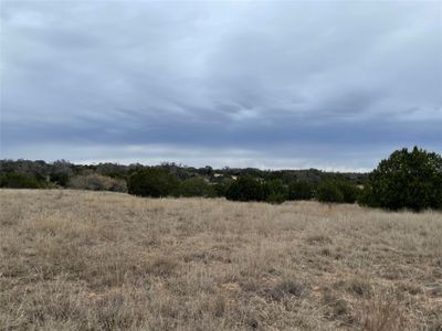 300 Willow Oaks Drive Highway, Home with 0 bedrooms, 0 bathrooms and null parking in Goldthwaite TX | Image 3