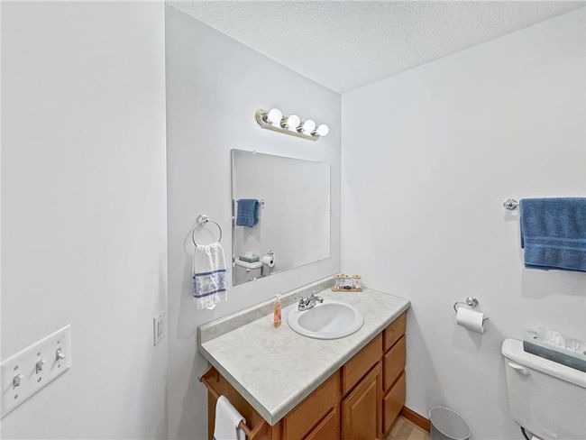 2 - 1819 145 Th St, House other with 3 bedrooms, 2 bathrooms and null parking in BALSAM LAKE WI | Image 22