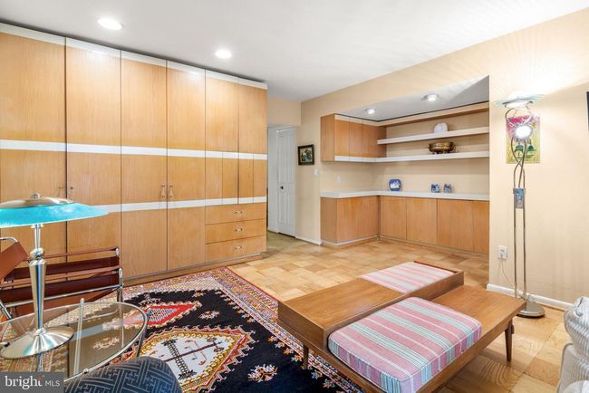 APT-401 - 7 Slade Ave, Condo with 3 bedrooms, 2 bathrooms and null parking in Baltimore MD | Image 31