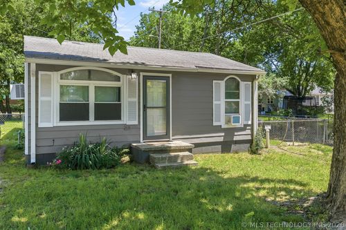 314 N St, Ardmore, OK, 73401-7661 | Card Image