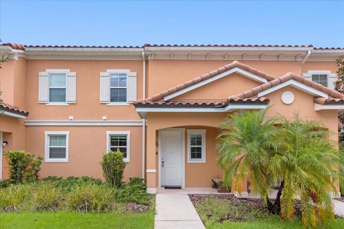 2634 Corvette Lane, KISSIMMEE, FL, 34746 | Card Image