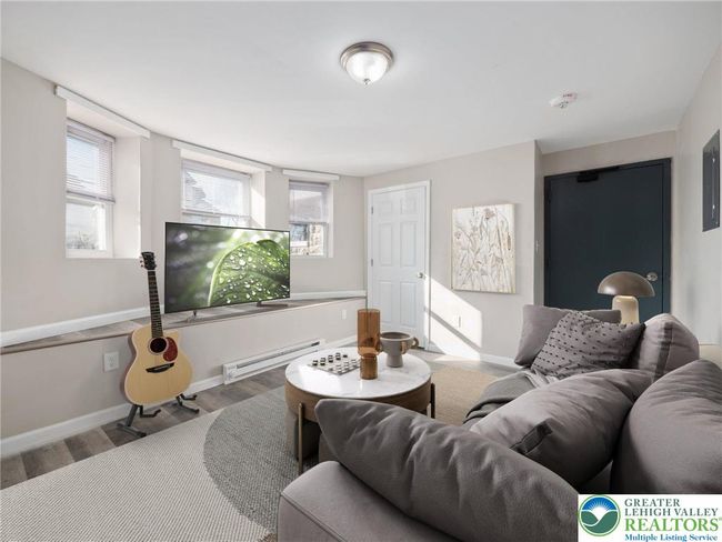 1515 Vine St, Condo with 0 bedrooms, 0 bathrooms and null parking in Scranton PA | Image 41