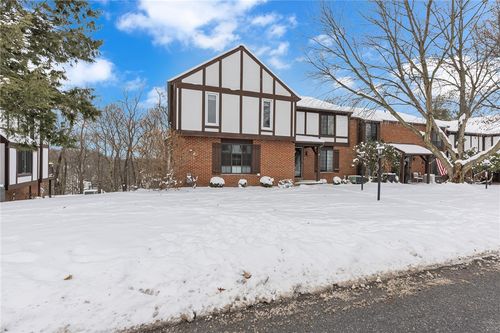 812 Sewickley Heights Dr, Sewickley, PA, 15143-8921 | Card Image