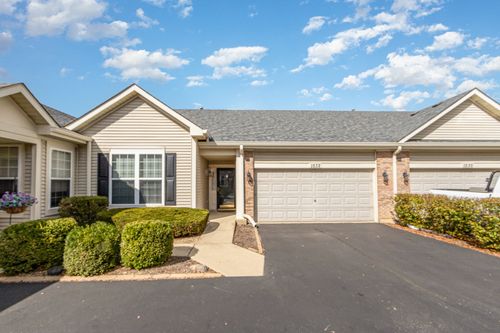 1532 W Cadillac Cir, Romeoville, IL, 60446-5234 | Card Image