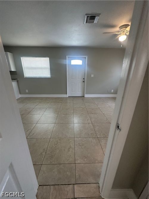 16920 Carmen Ave, Fort Myers, FL, 33908-4001 | Card Image