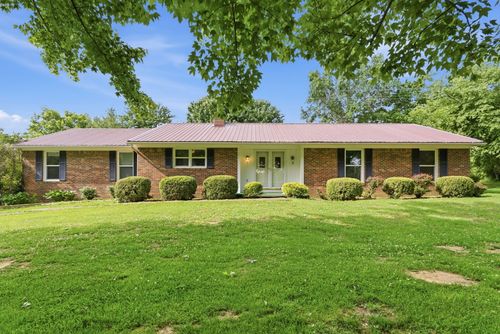 3828 Ky Highway 36 W, Cynthiana, KY, 41031-7354 | Card Image