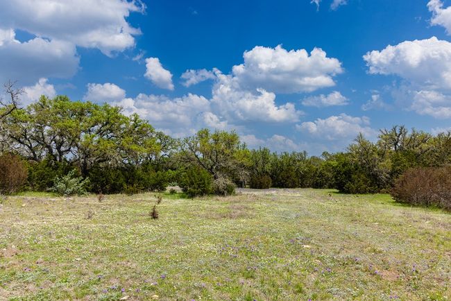 0 Kc 434, Home with 0 bedrooms, 0 bathrooms and null parking in Harper TX | Image 4