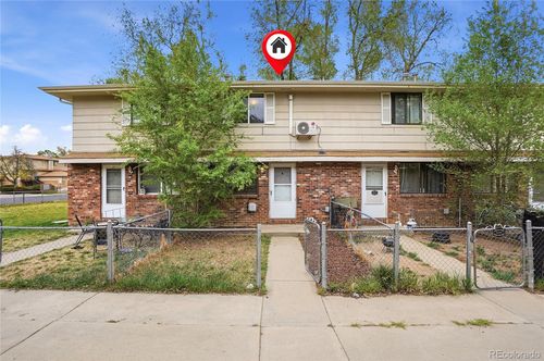 b-205 E Longs Peak Avenue, Longmont, CO, 80504 | Card Image