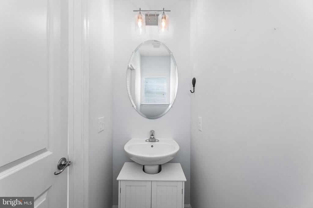 Residential in REHOBOTH BEACH 4