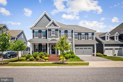 6408 Paddington St, MIDDLE RIVER, MD, 21220-2053 | Card Image