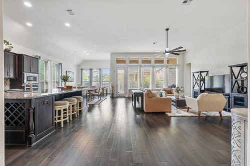 2009 Southcreek Dr, Leander, TX, 78641-9072 | Card Image