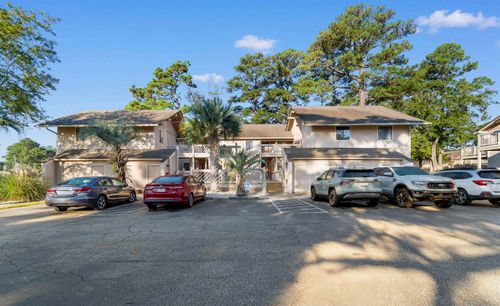1-7-3015 Old Bryan Dr, Myrtle Beach, SC, 29577-5806 | Card Image