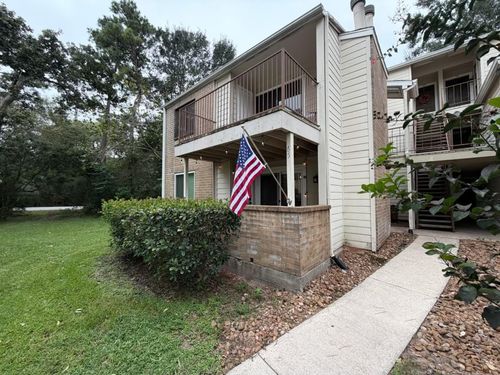 65-3500 Tangle Brush Dr, The Woodlands, TX, 77381-2938 | Card Image