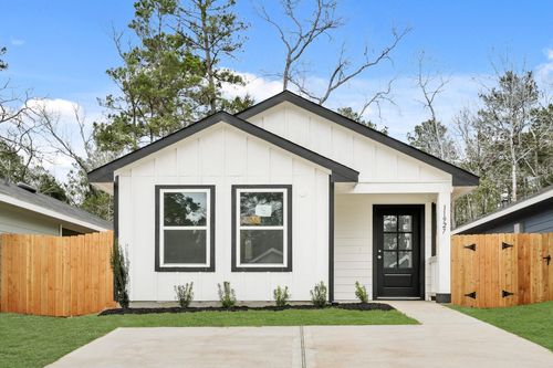 11927 Detar Ct, Willis, TX, 77378-3499 | Card Image