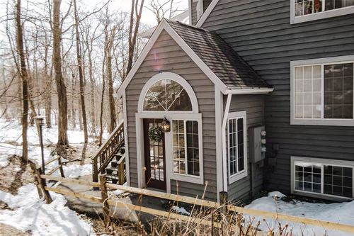 2012 S Ridge Ter, Hidden Valley, PA, 15502 | Card Image