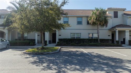 4845 Romeo Circle, KISSIMMEE, FL, 34746 | Card Image