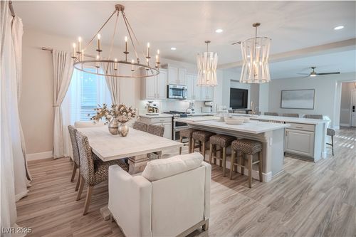 2109 Lone Desert St, Las Vegas, NV, 89135-1117 | Card Image