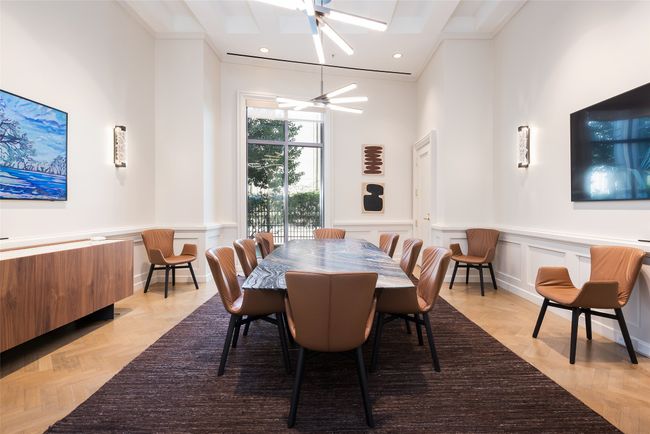 APT-1101 - 2555 N Pearl St, Condo with 2 bedrooms, 3 bathrooms and null parking in Dallas TX | Image 26