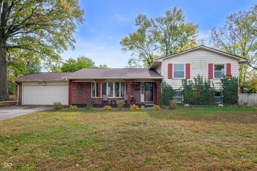 2507 White St, Anderson, IN, 46012-4449 | Card Image