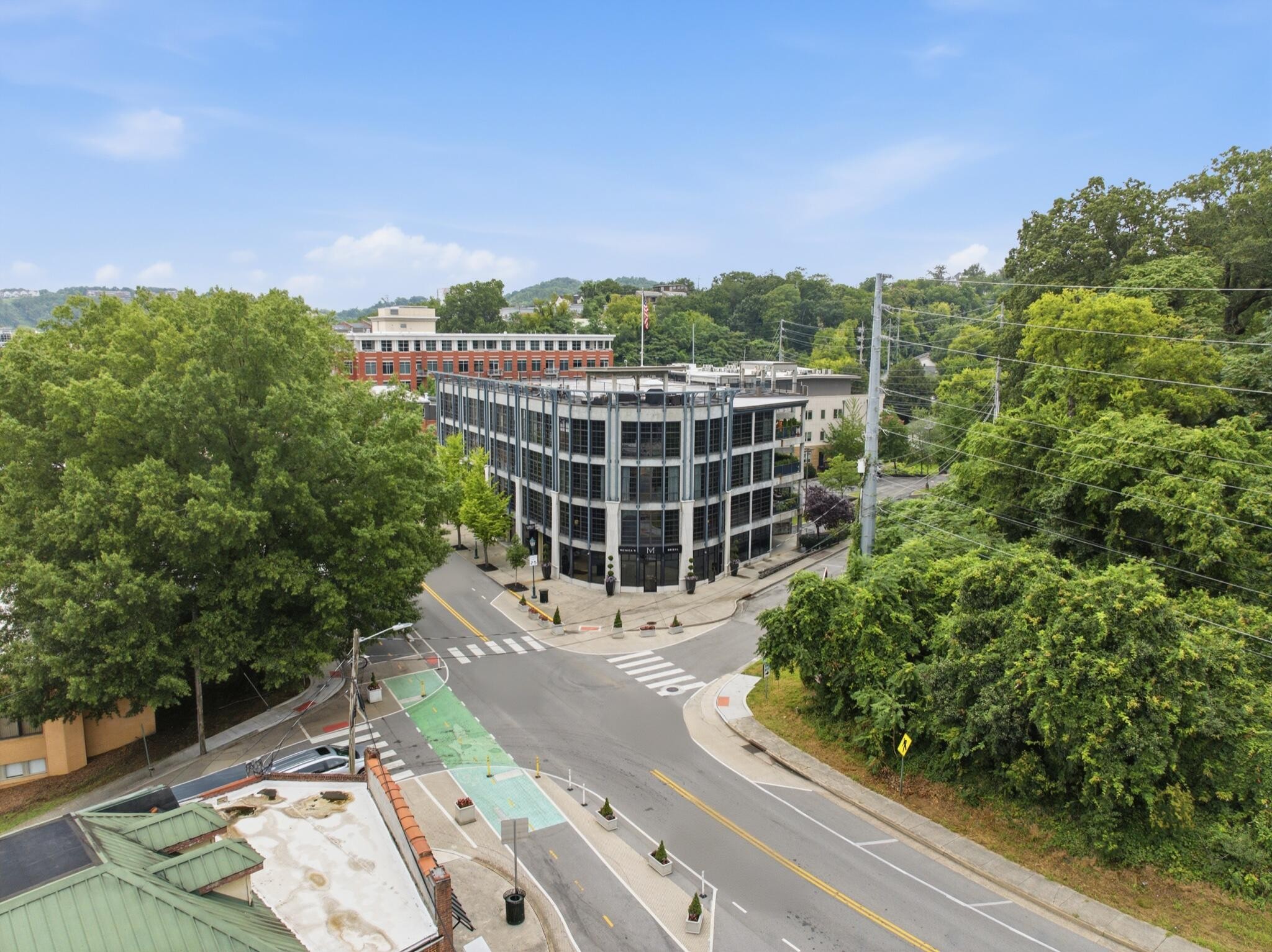 Residential in Chattanooga 4