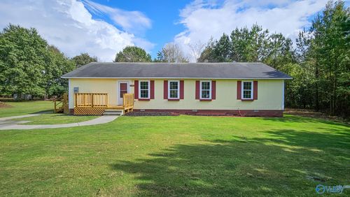 21636 David Dr, Elkmont, AL, 35620-7154 | Card Image