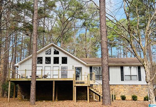 2508 Marcal Rd, BIRMINGHAM, AL, 35244-1926 | Card Image