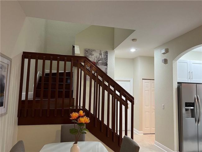 2643 - 2643 Sw 99 Th Way, Townhouse with 3 bedrooms, 3 bathrooms and null parking in Miramar FL | Image 12
