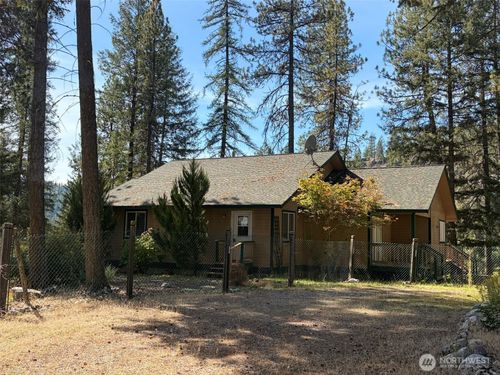 497 Dolomite Rd, Colville, WA, 99114-9262 | Card Image